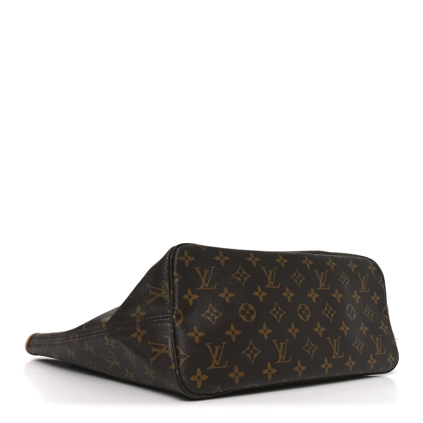 Monogram Neverfull MM