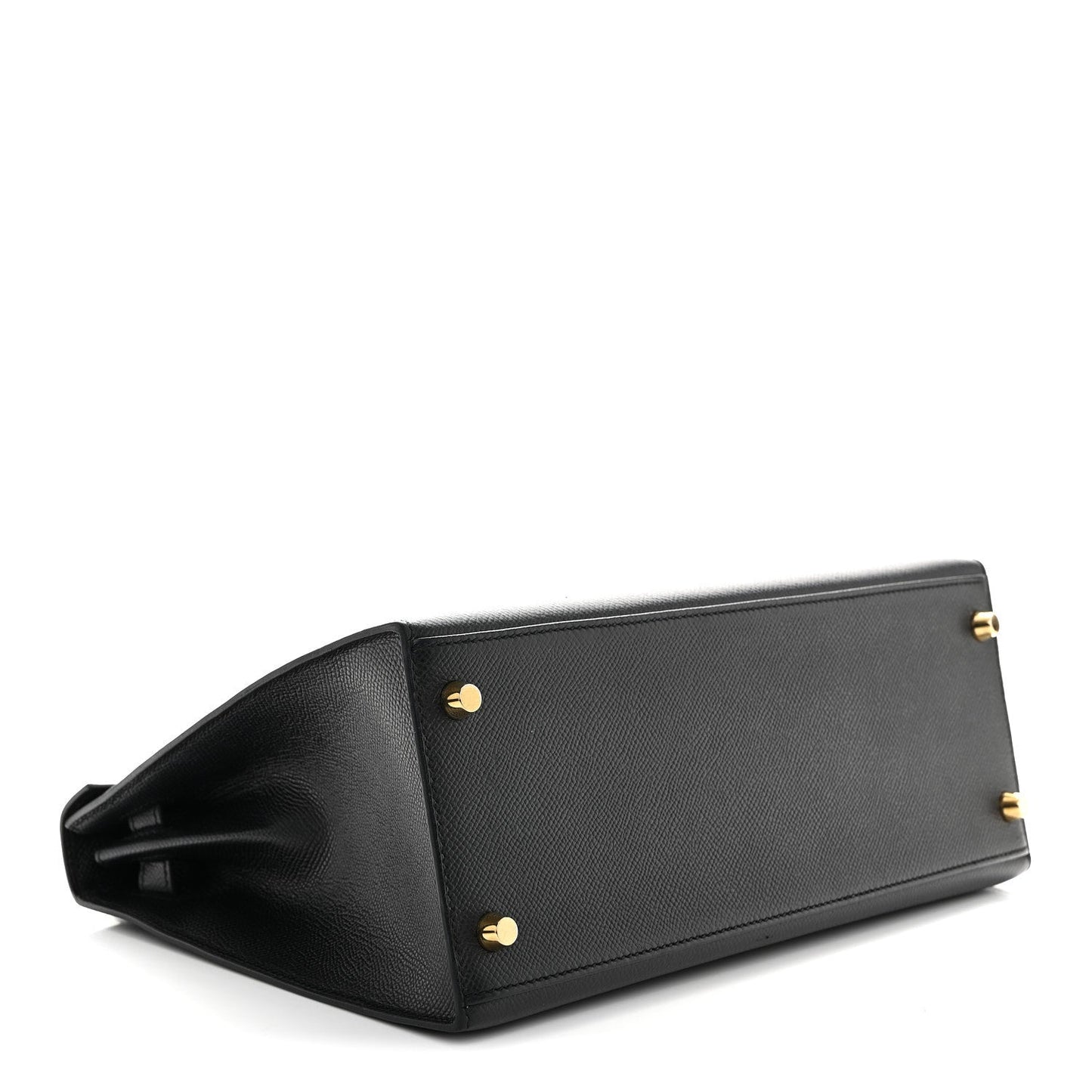 Epsom Kelly Sellier 28 Black