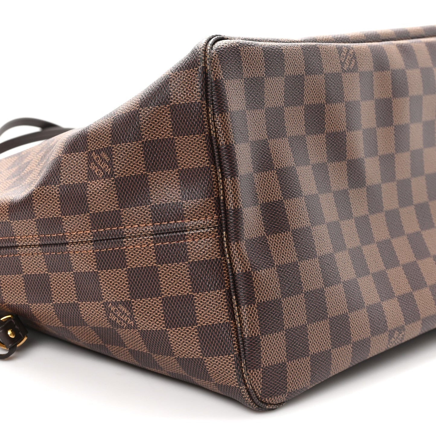 Damier Ebene Neo Neverfull GM