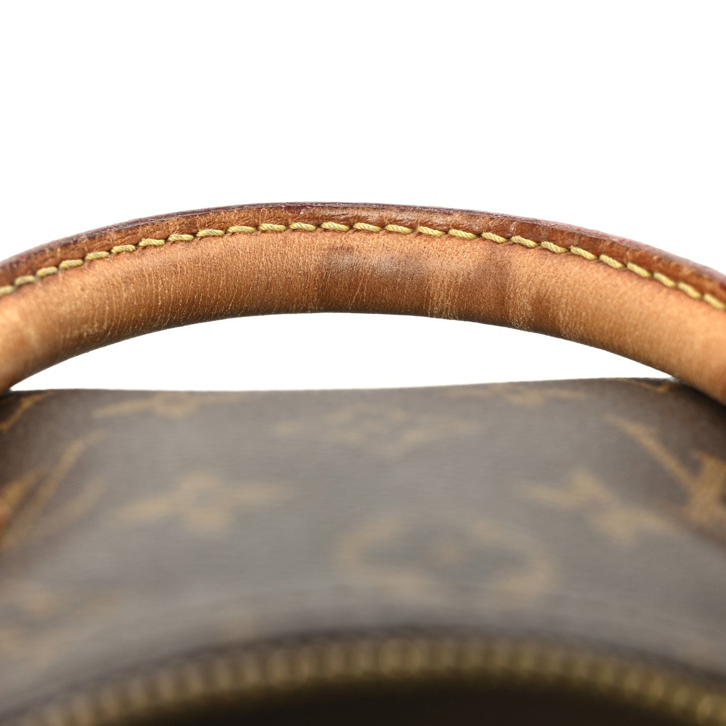 Monogram Speedy Bandouliere 30