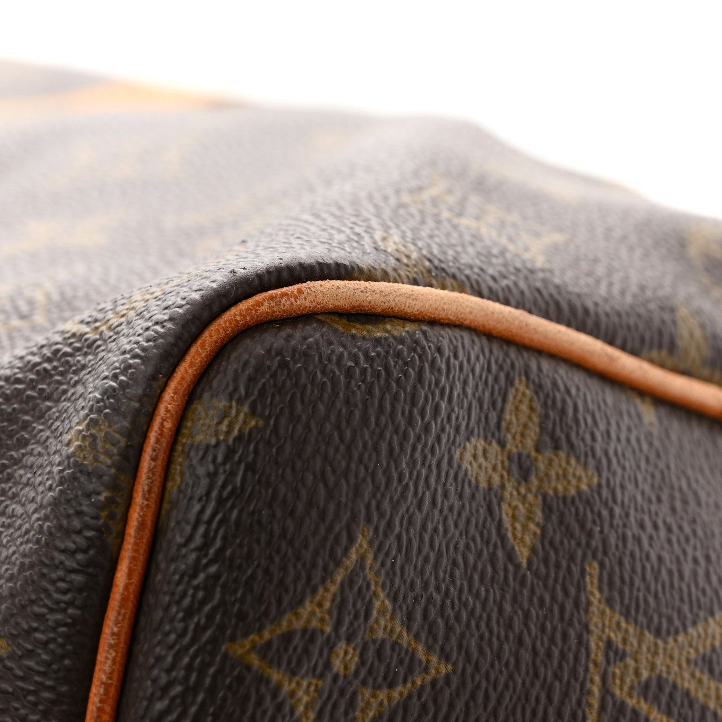 Monogram Keepall 50