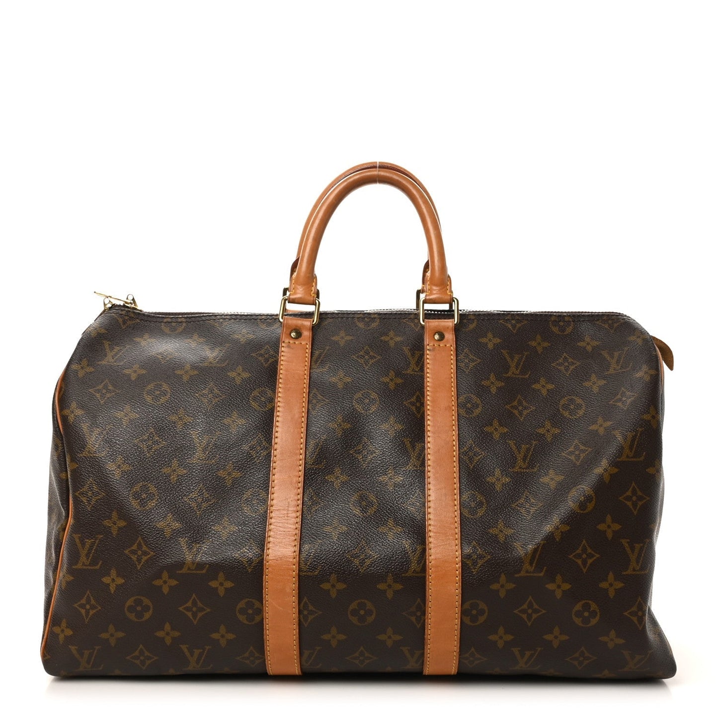 Monogram Keepall 45