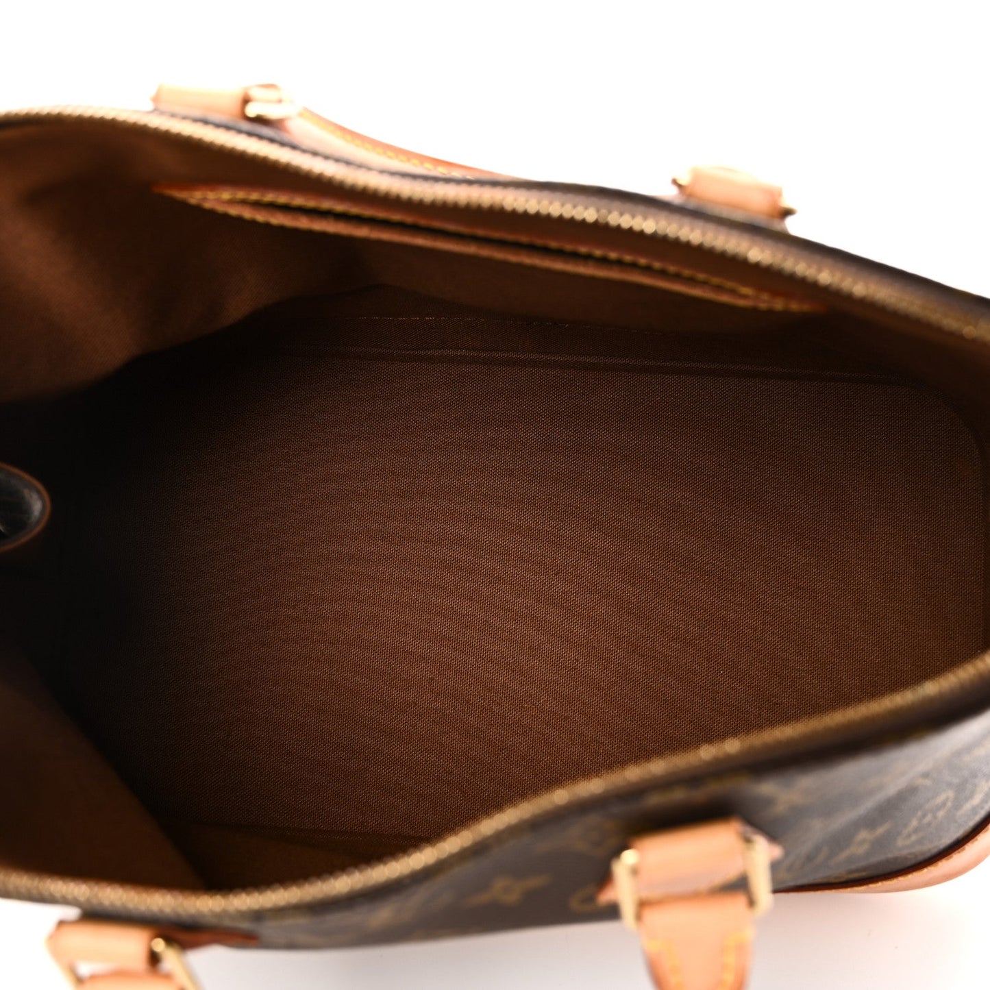 Monogram Alma PM