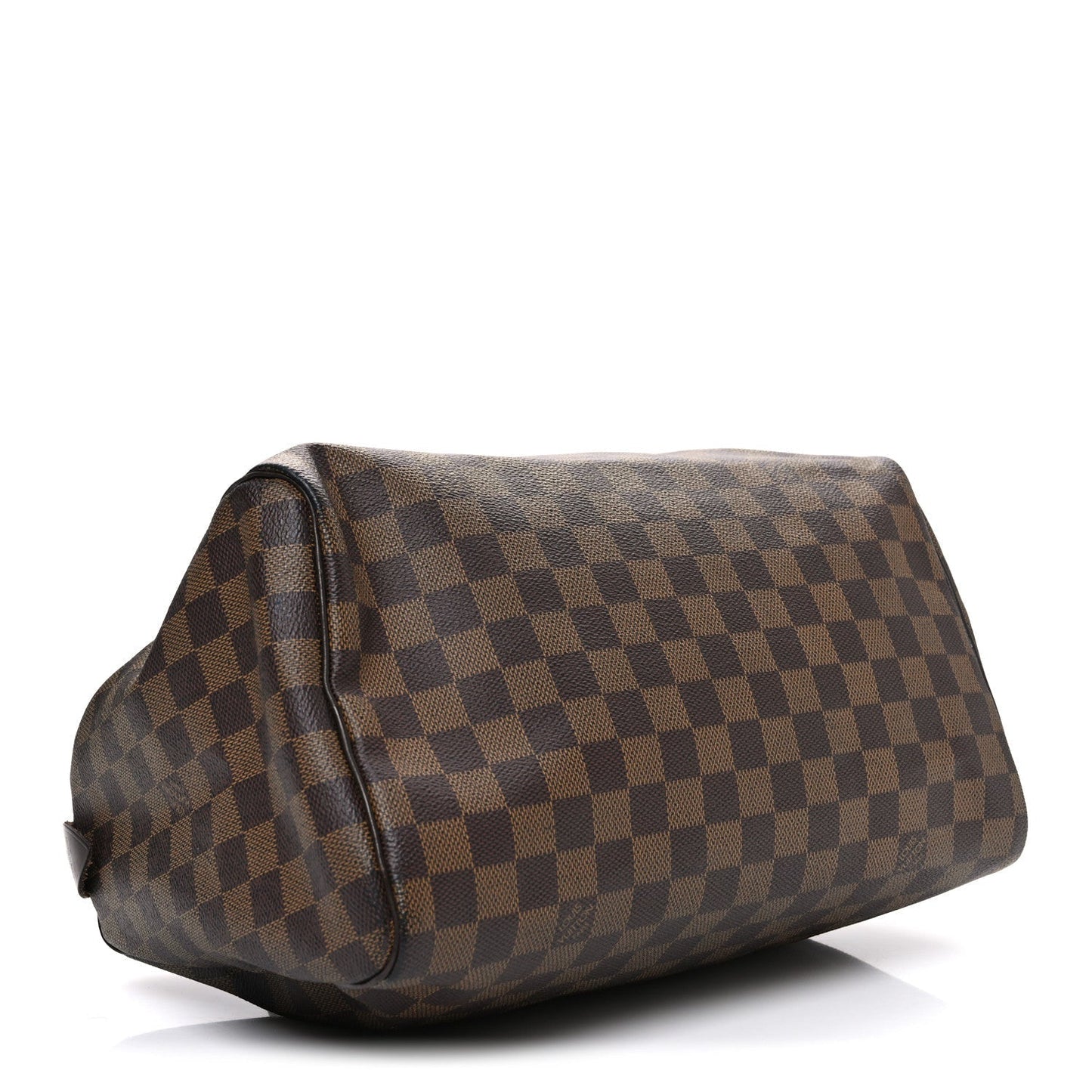 Damier Ebene Speedy 30