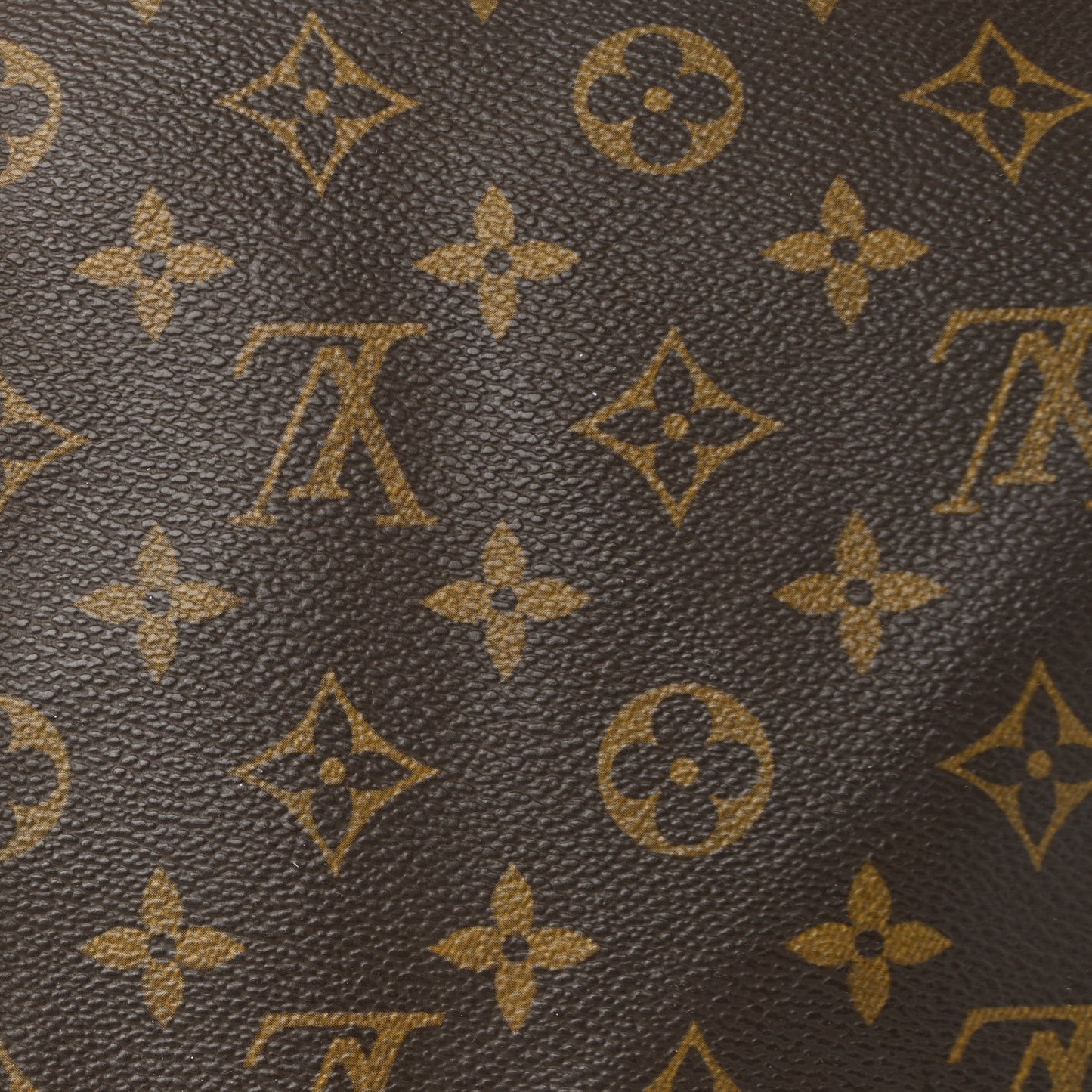 Monogram Keepall 50