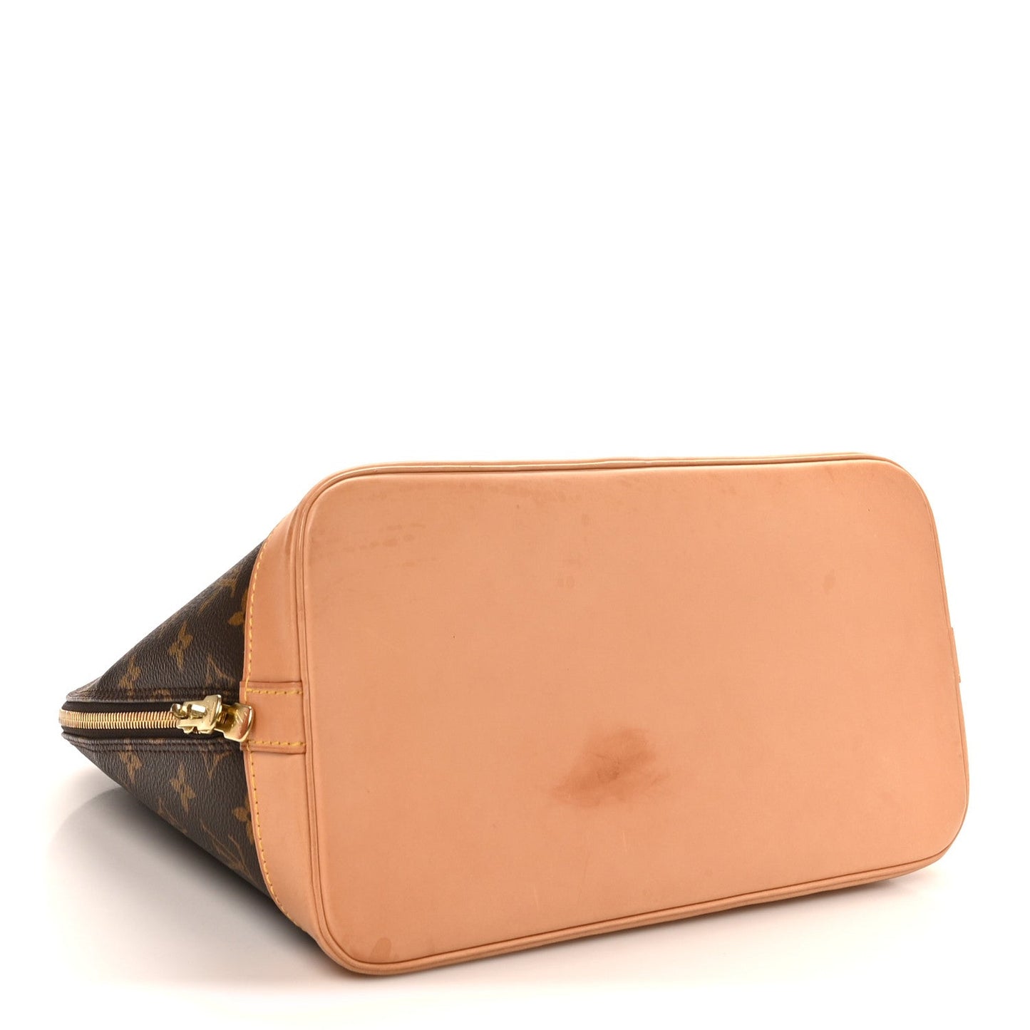 Monogram Alma PM