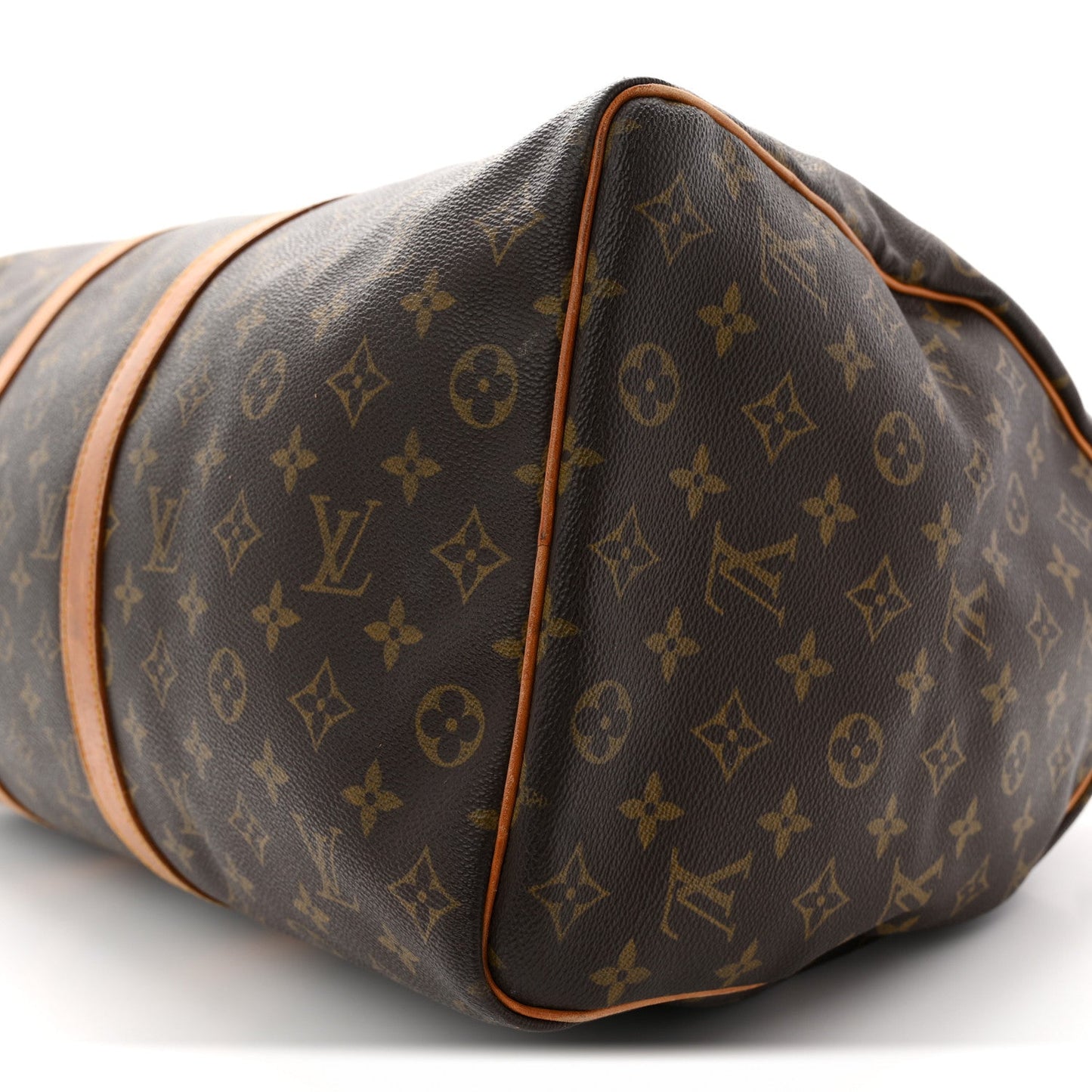 Monogram Keepall 50