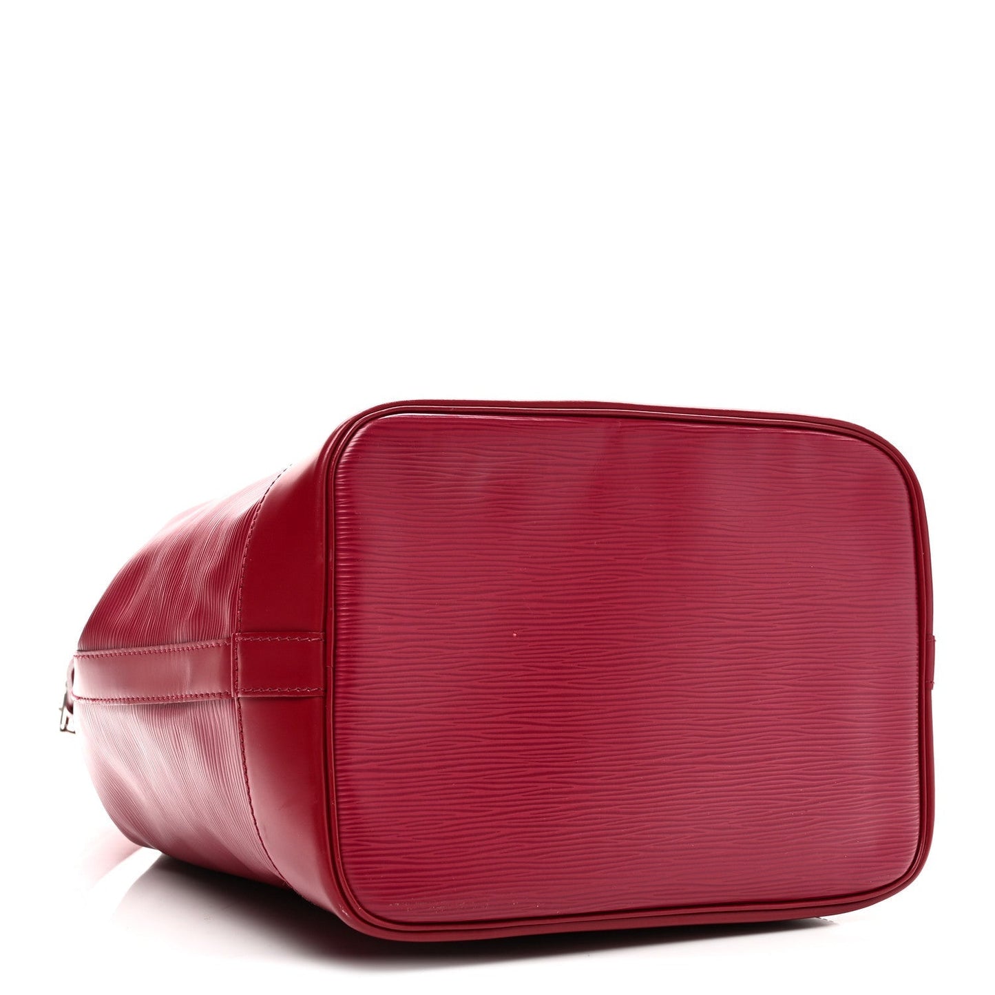 Epi Noe NM Fuchsia