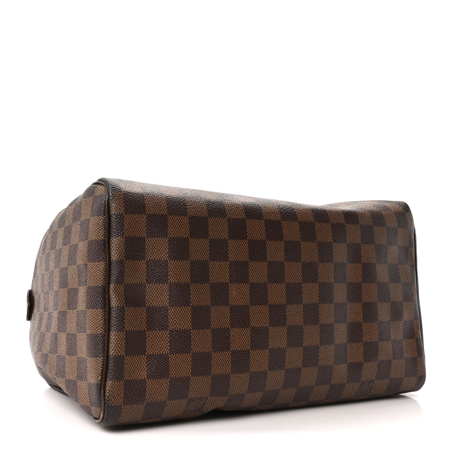 Damier Ebene Speedy 30