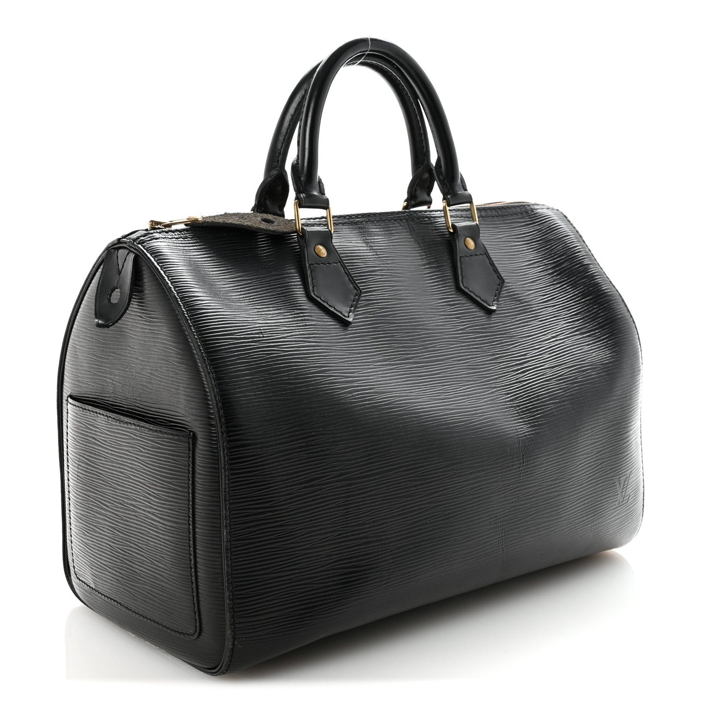 Epi Speedy 30 Black