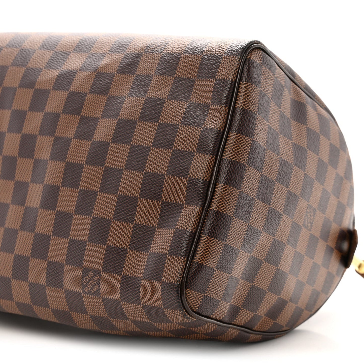 Damier Ebene Speedy 30