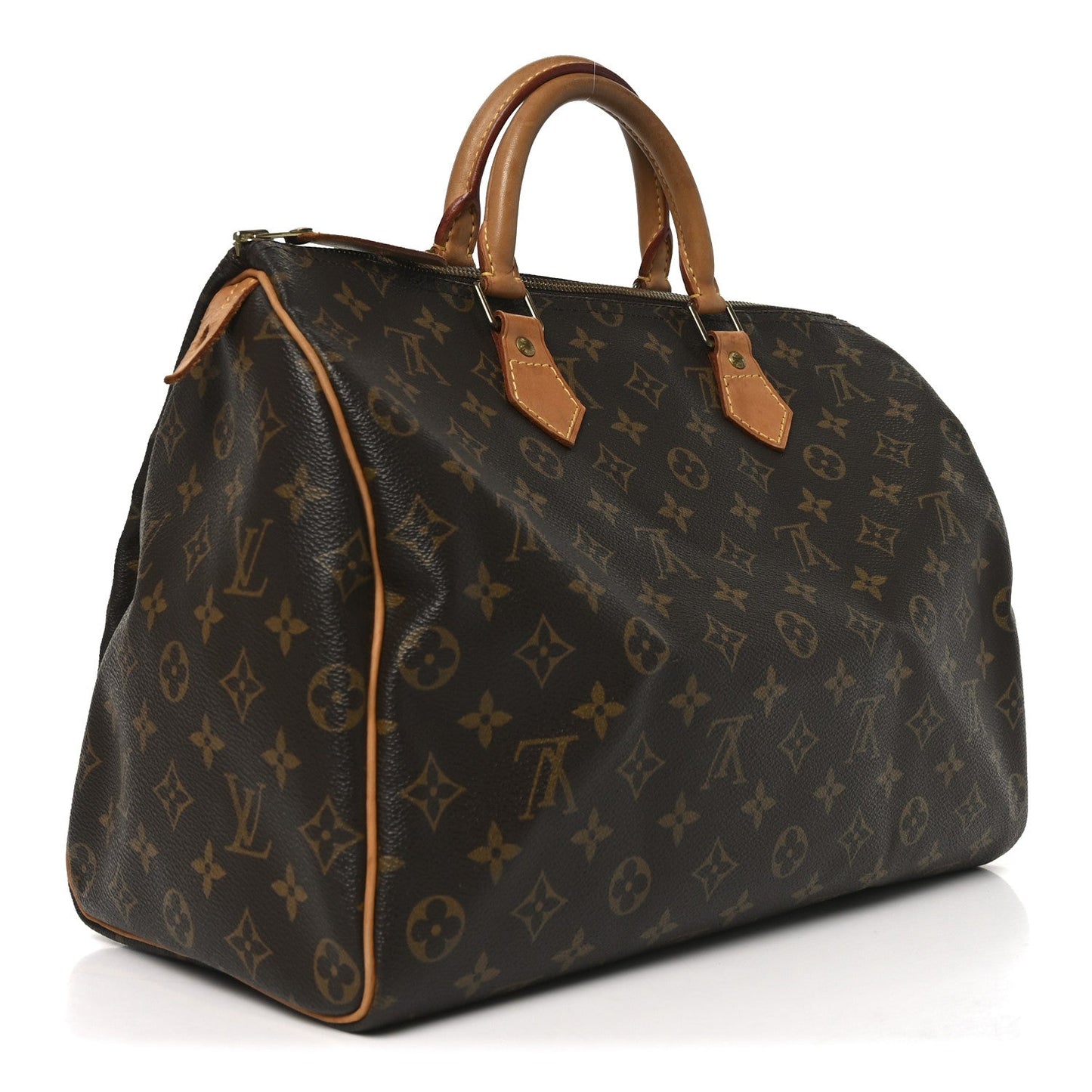 Monogram Speedy 35