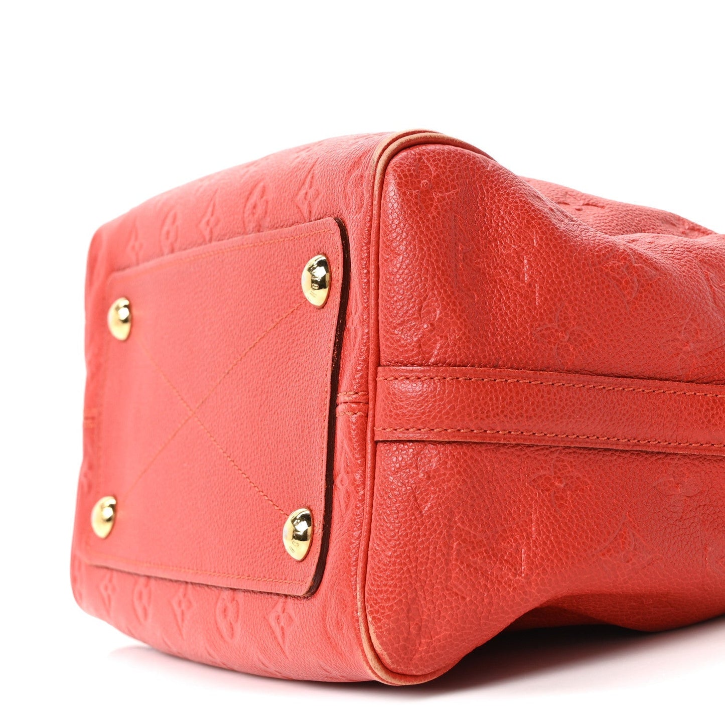 Empreinte Speedy Bandouliere 25 Orient