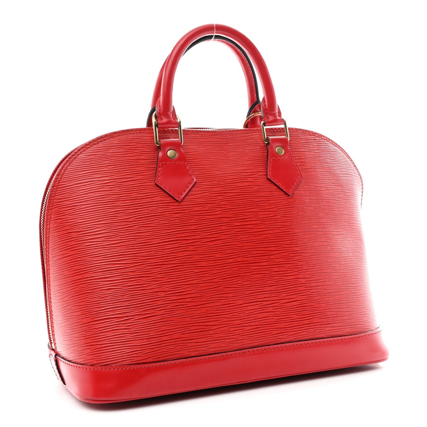 Epi Alma PM Castillan Red