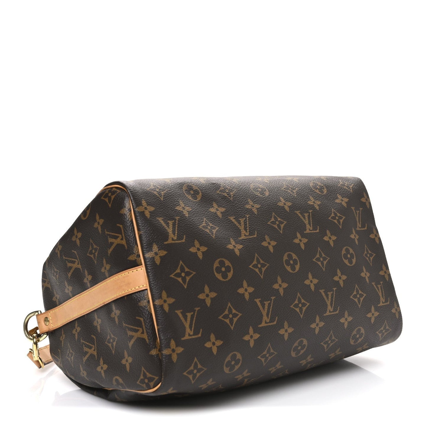 Monogram Speedy Bandouliere 30