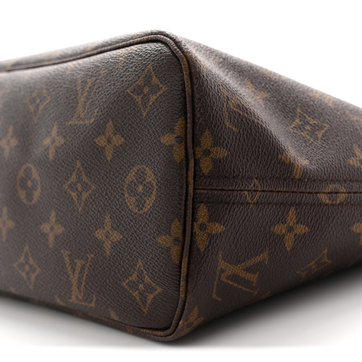 Monogram Neverfull PM