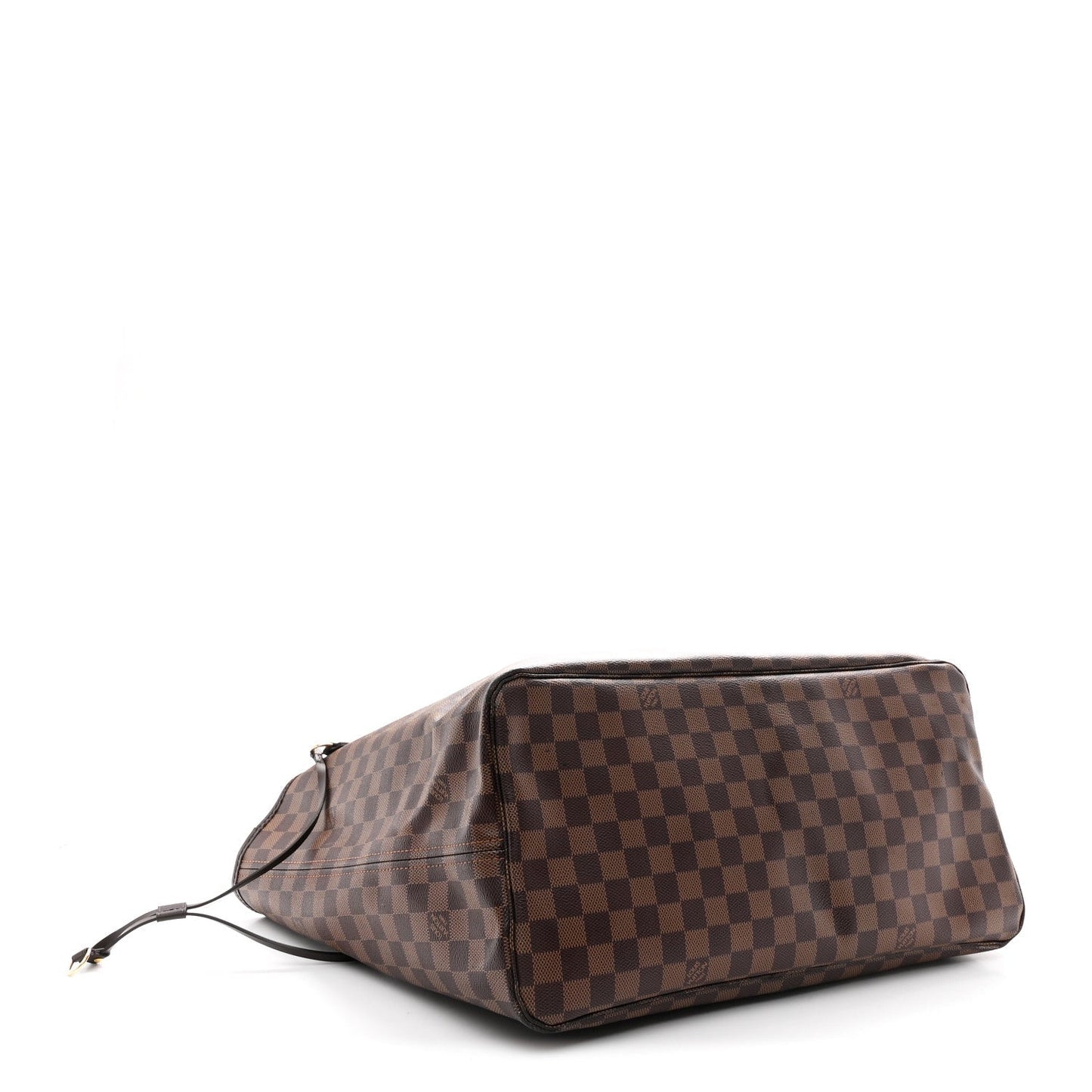 Damier Ebene Neo Neverfull GM