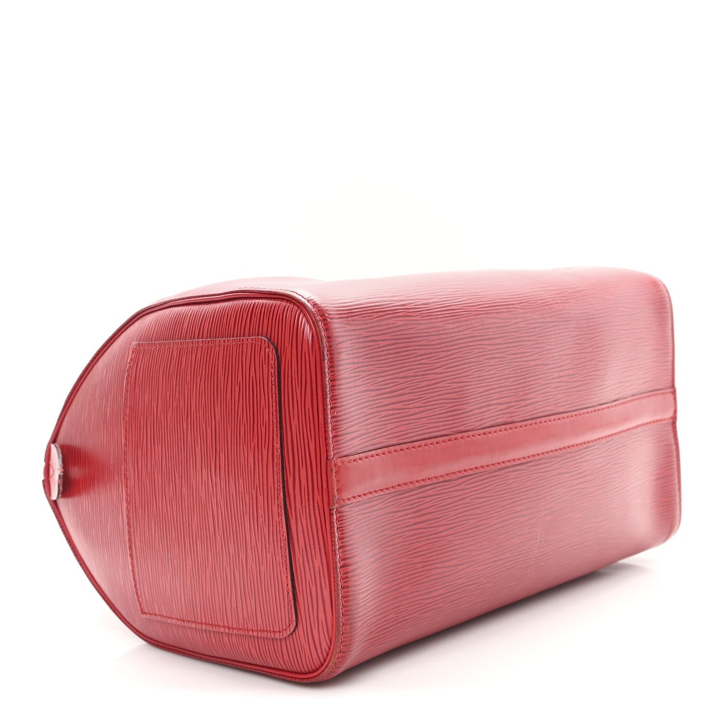 Epi Speedy 30 Castillan Red