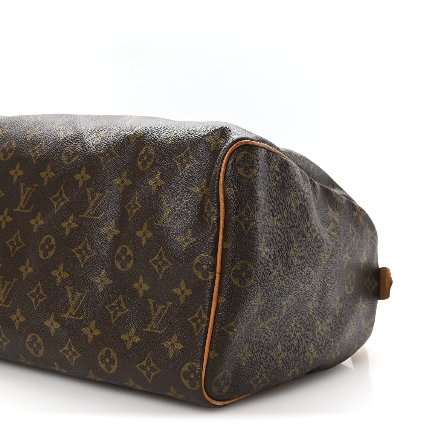 Monogram Speedy 40