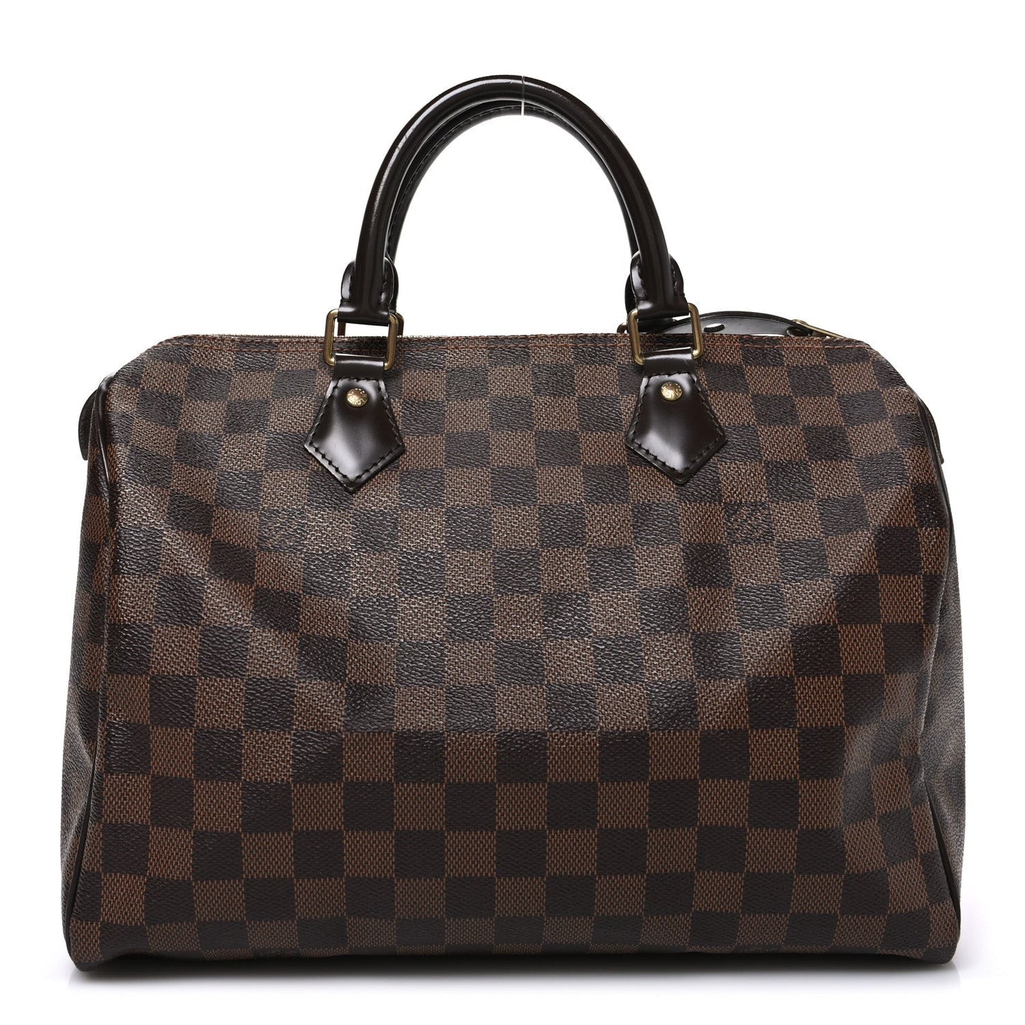 Damier Ebene Speedy 30
