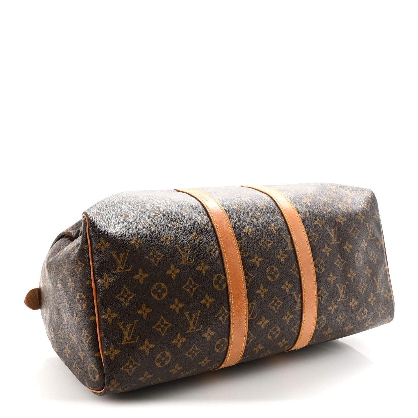 Monogram Keepall 45