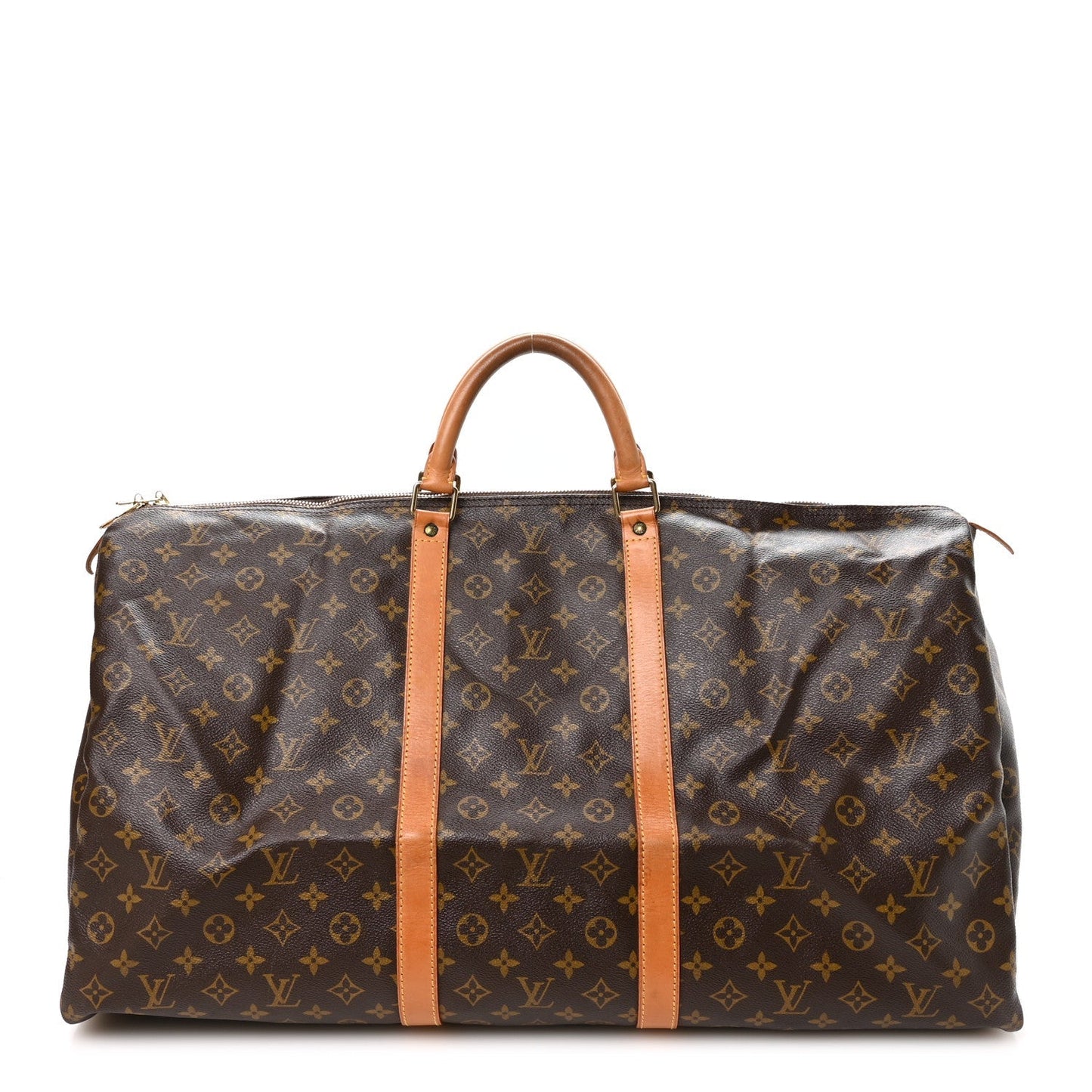 Monogram Keepall 60