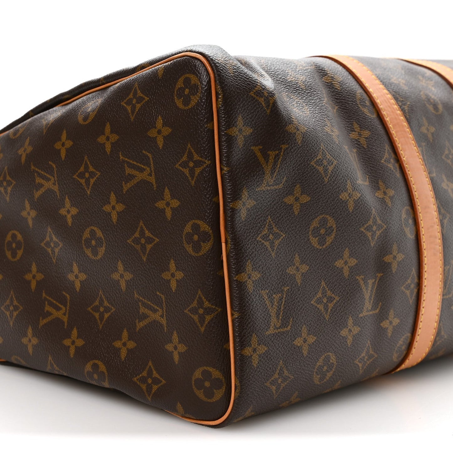 Monogram Keepall 45
