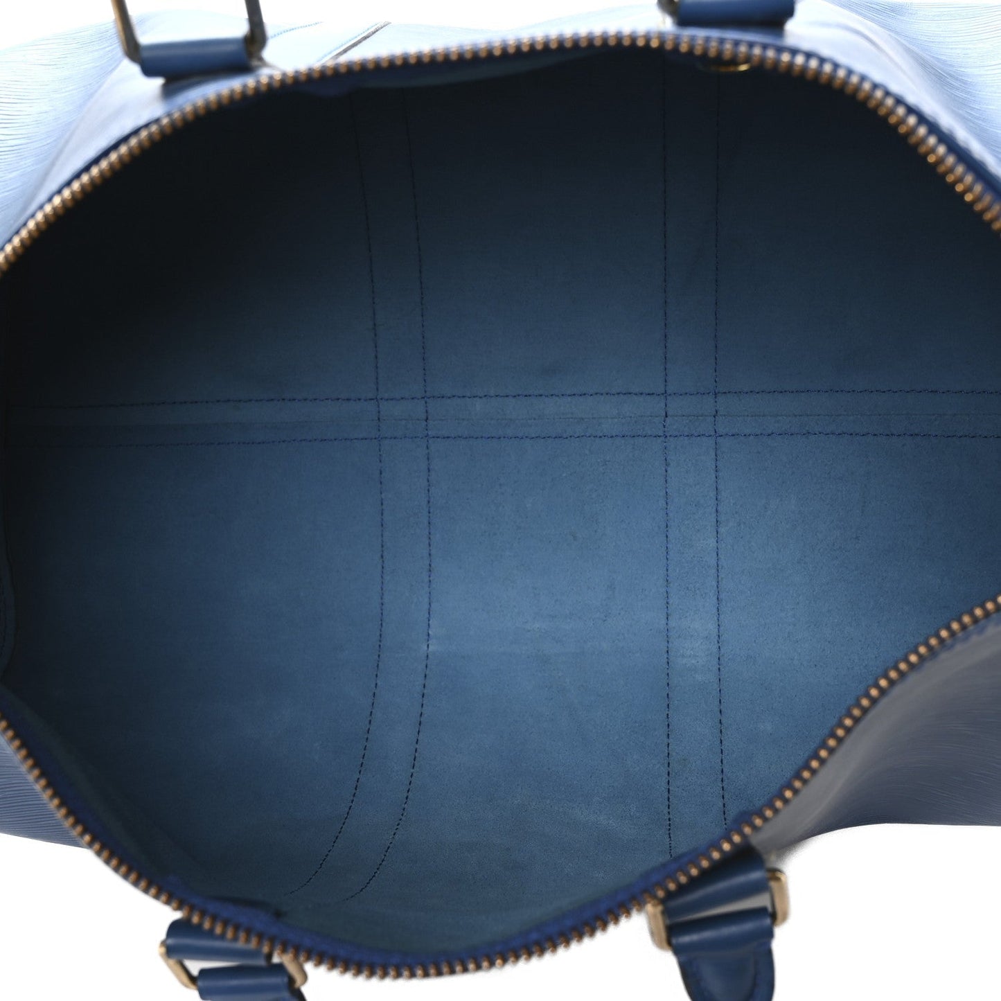 Epi Keepall 45 Toledo