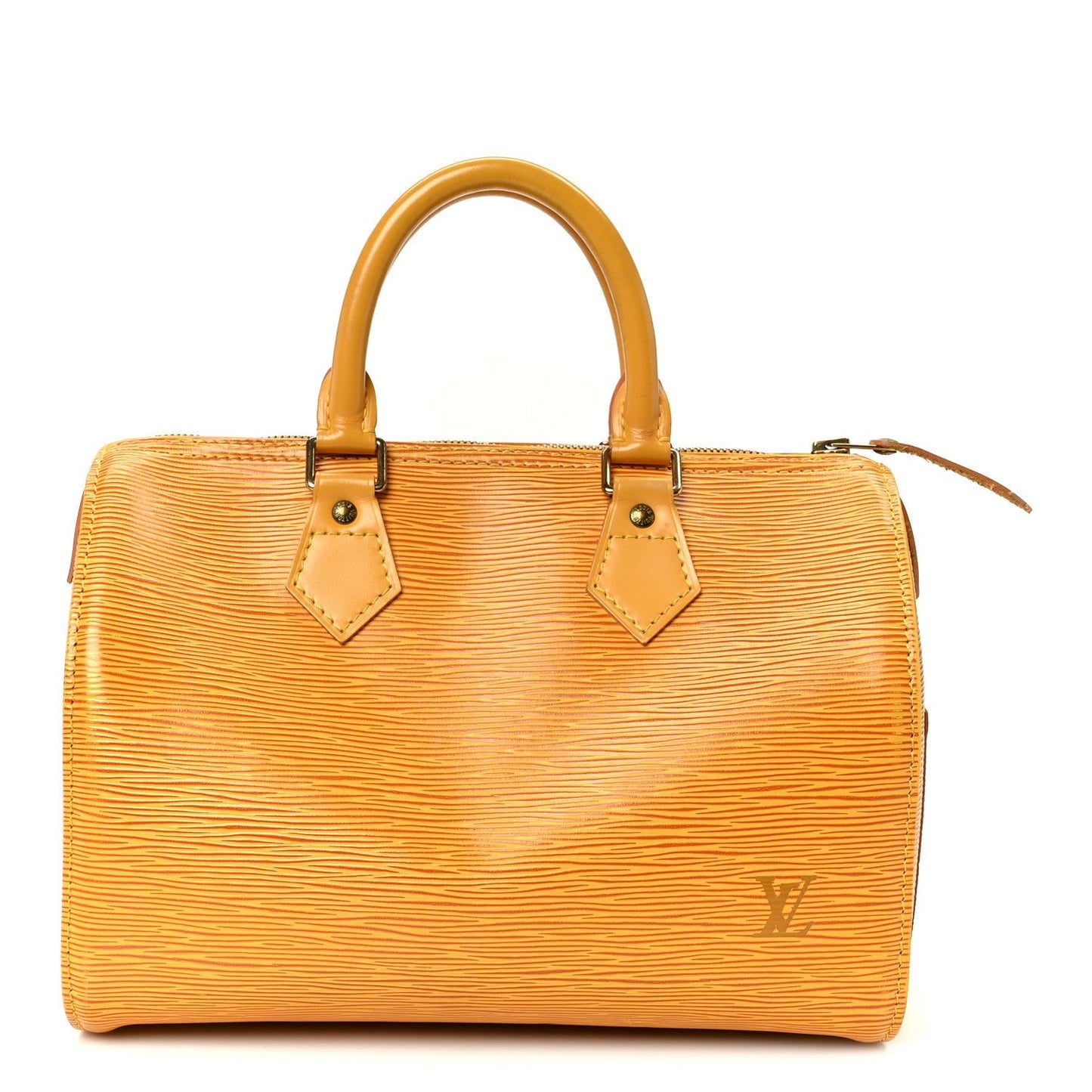 Epi Speedy 25 Tassil