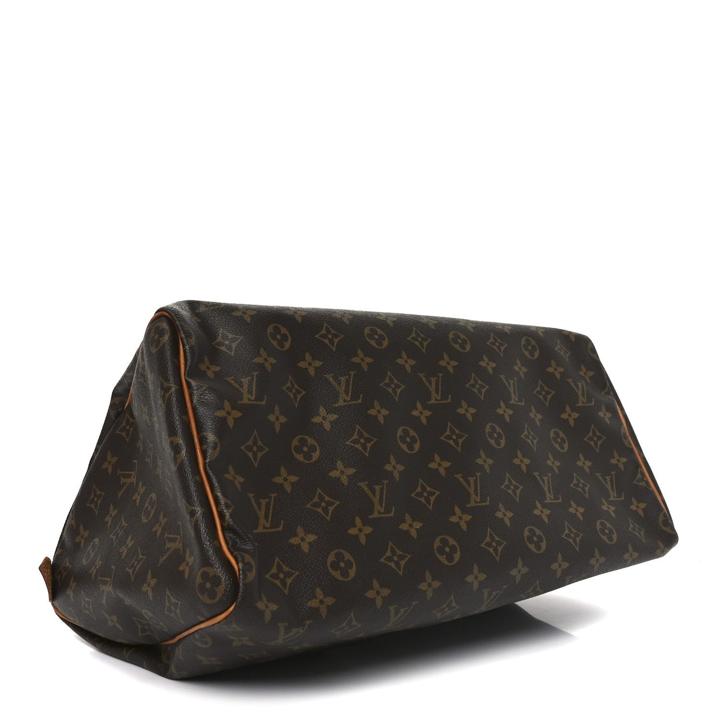 Monogram Speedy 40