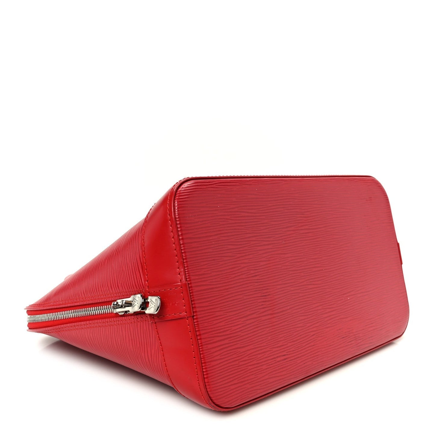 Epi Alma PM Castillan Red