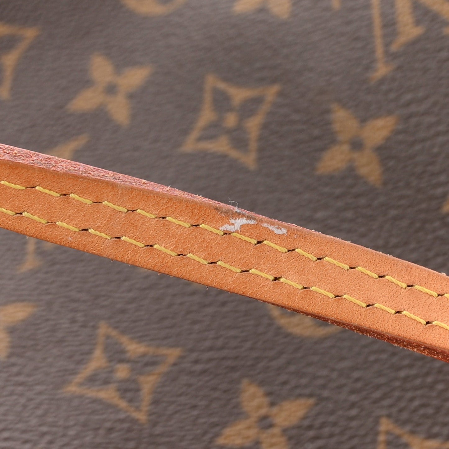 Monogram Neo Neverfull MM