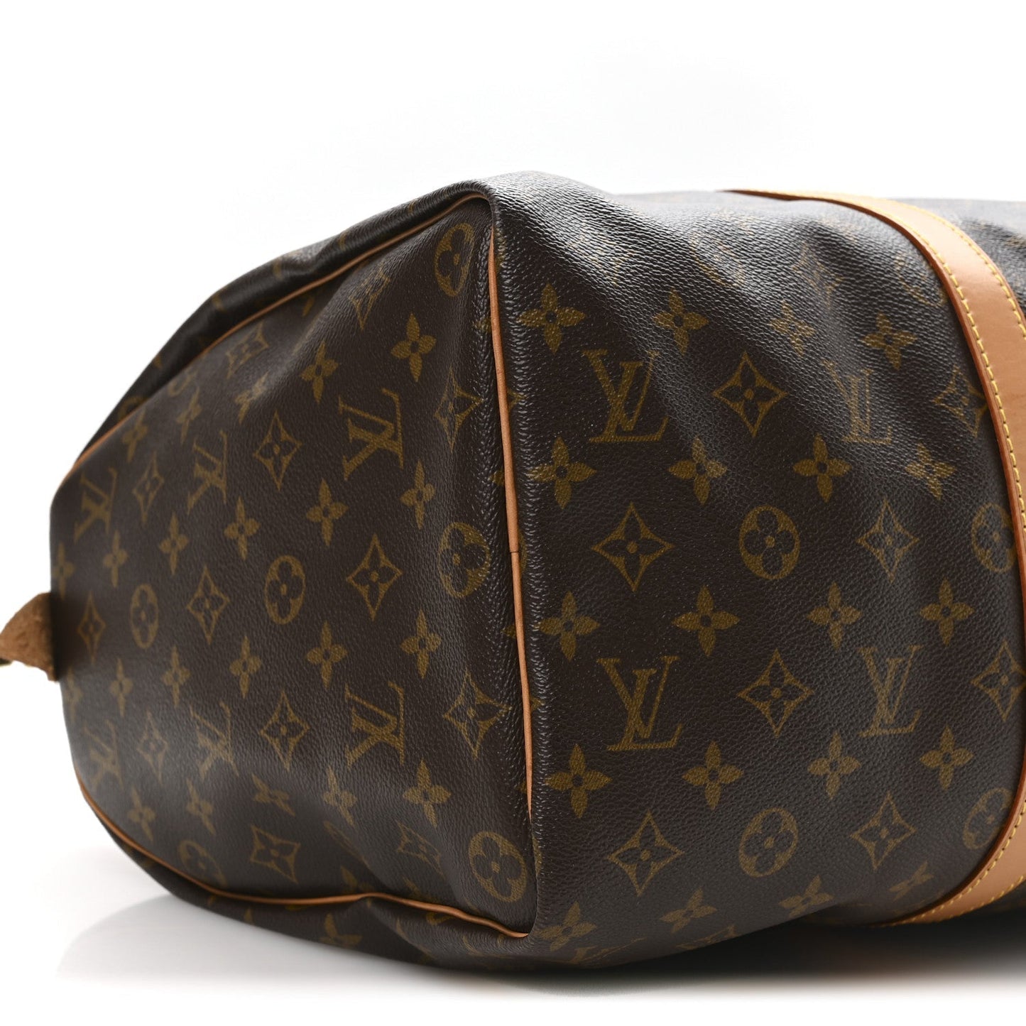 Monogram Keepall 45