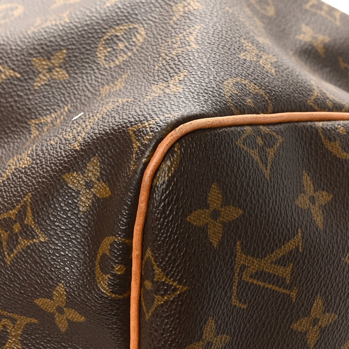 Monogram Keepall 55