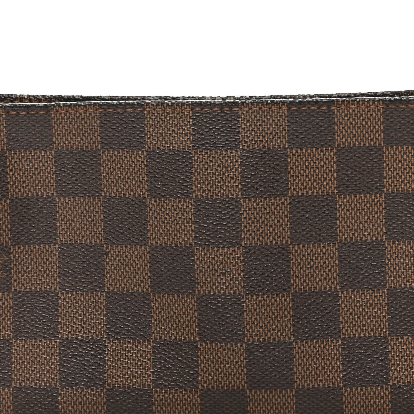 Damier Ebene Navona Pochette Accessories