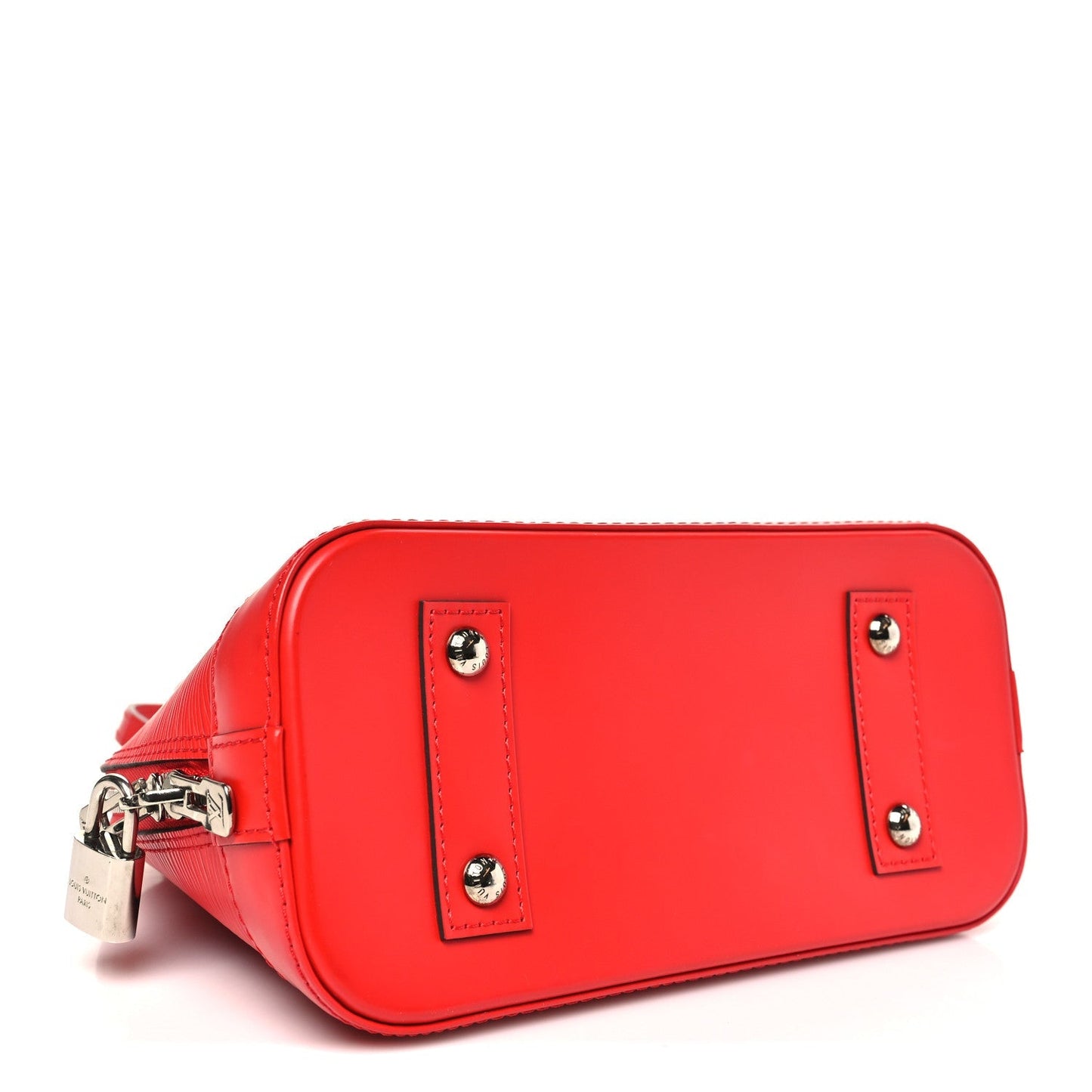 Epi Alma BB Coquelicot