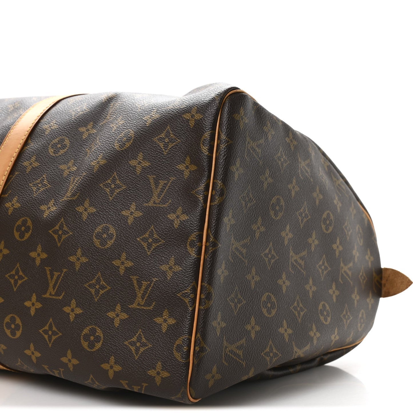 Monogram Keepall 55