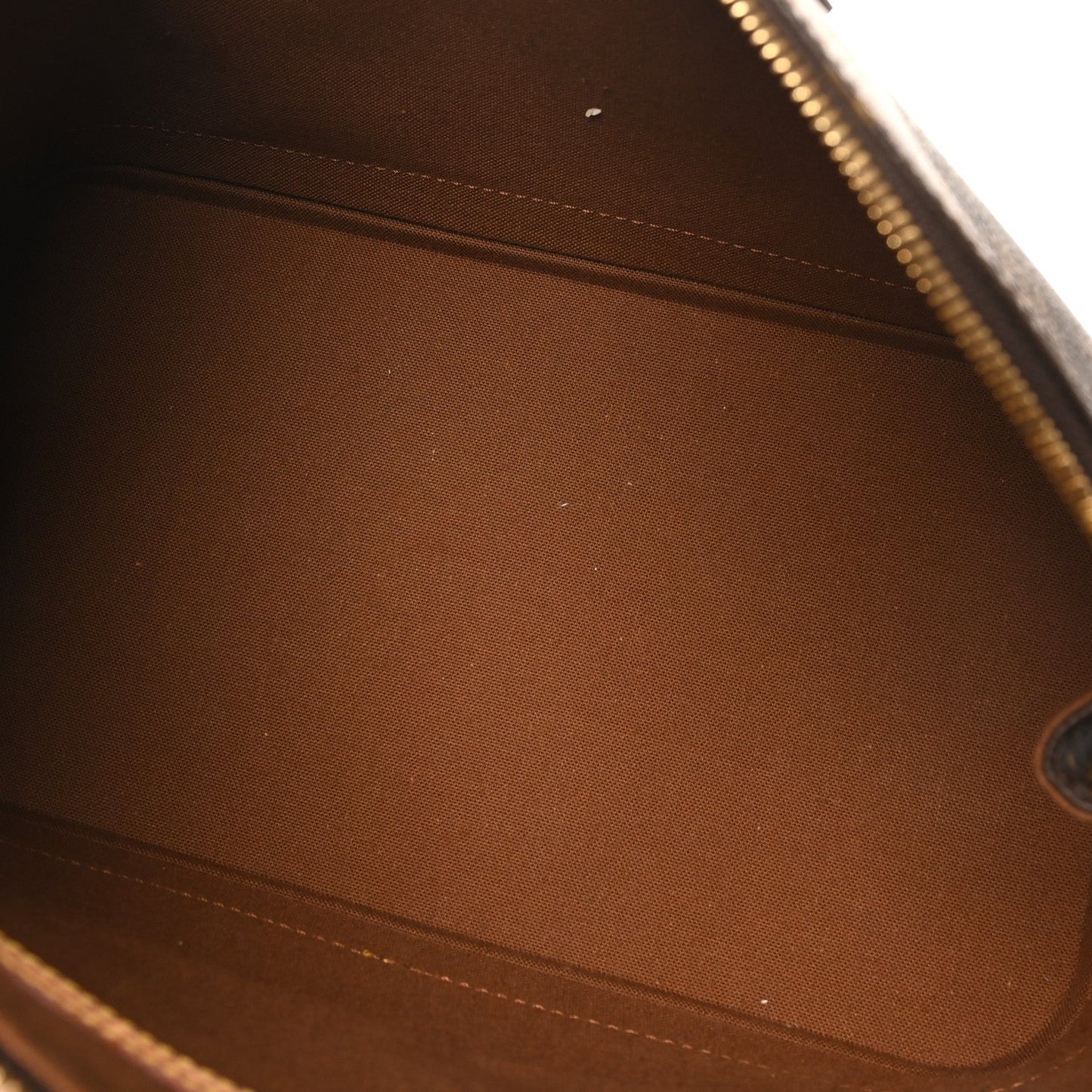 Monogram Alma PM