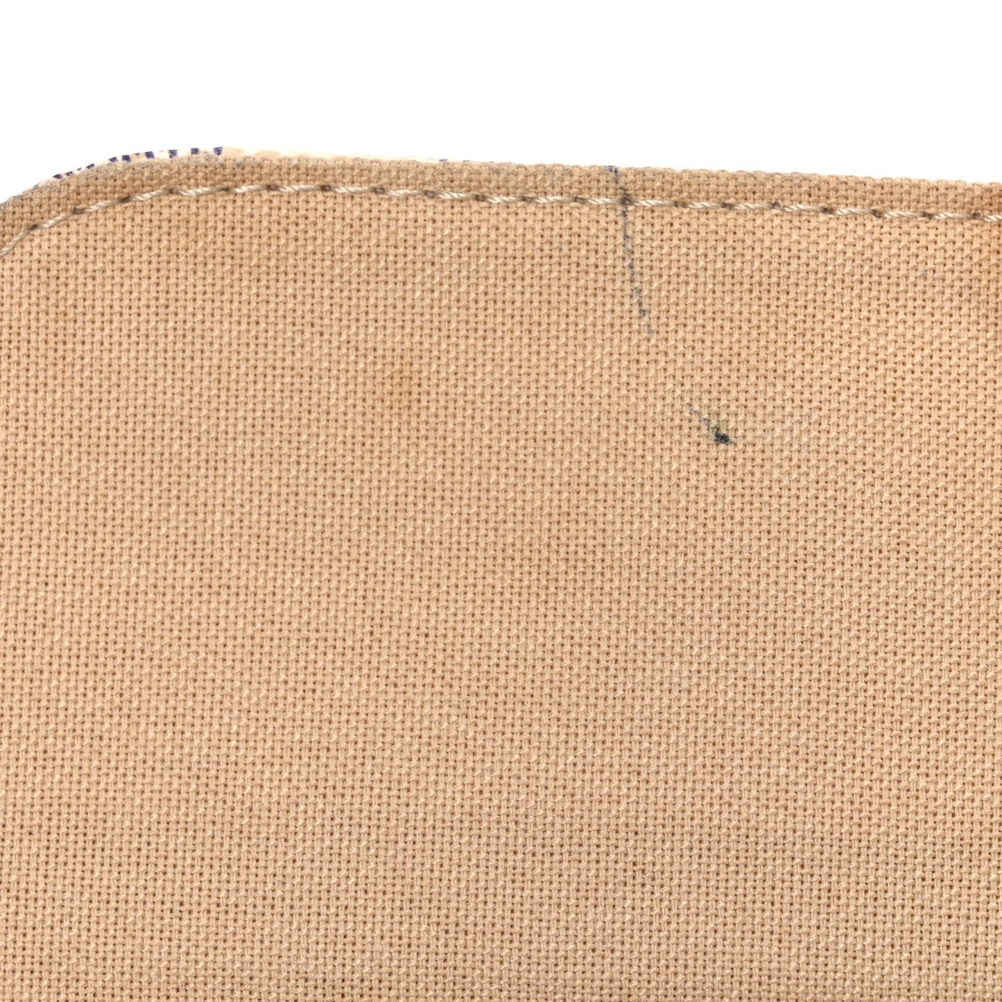 Damier Azur Favorite MM