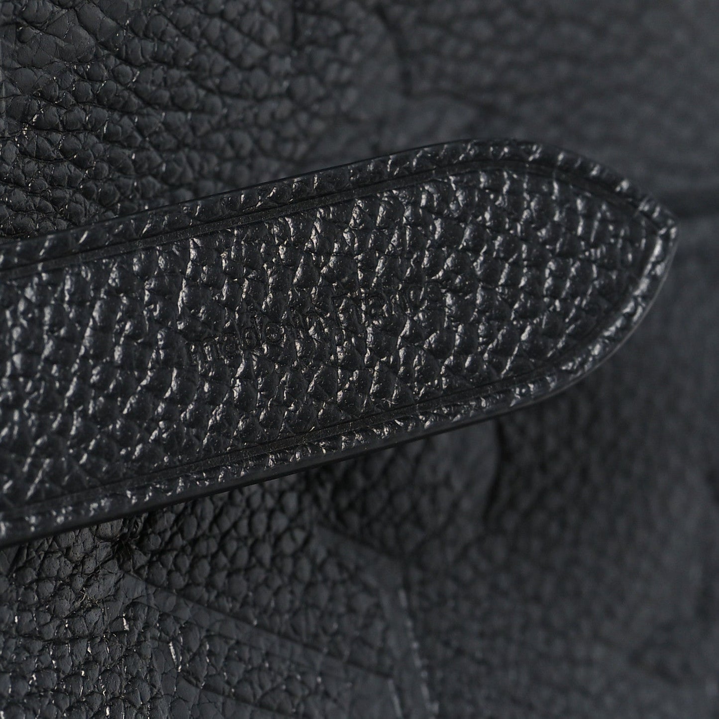 Empreinte Neonoe MM Black