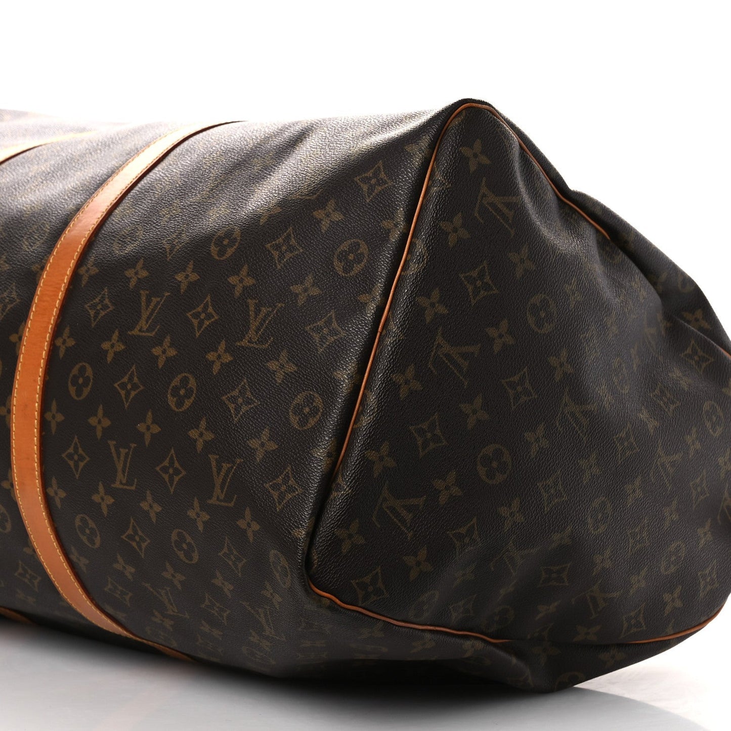 Monogram Keepall 60