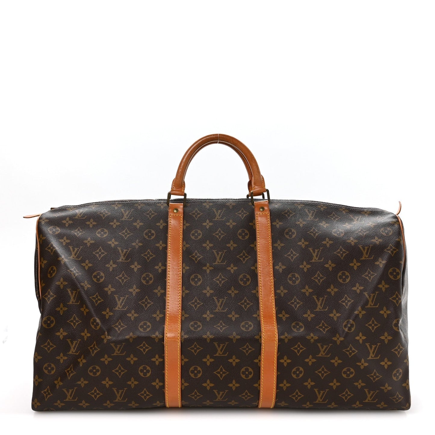 Monogram Keepall 60