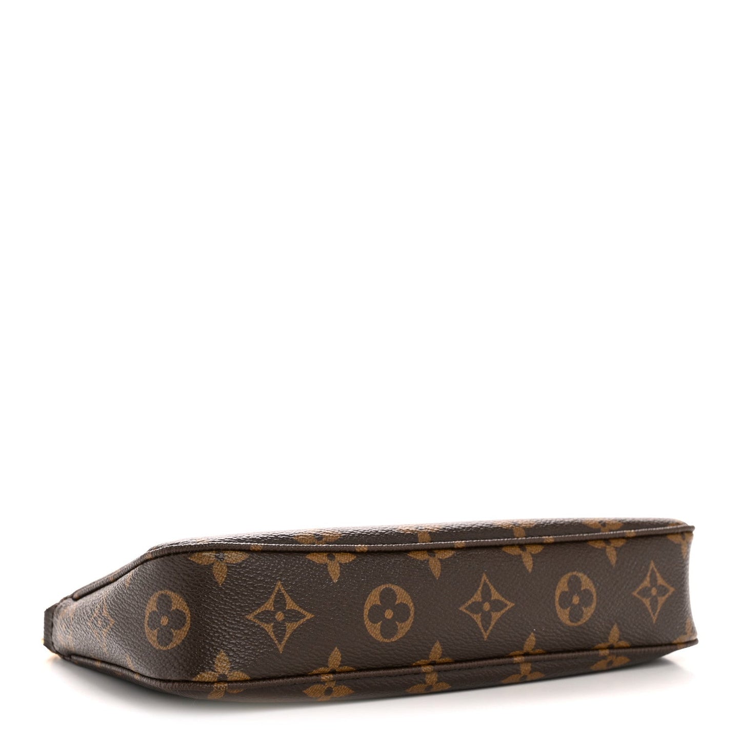 Monogram Pochette Accessories NM