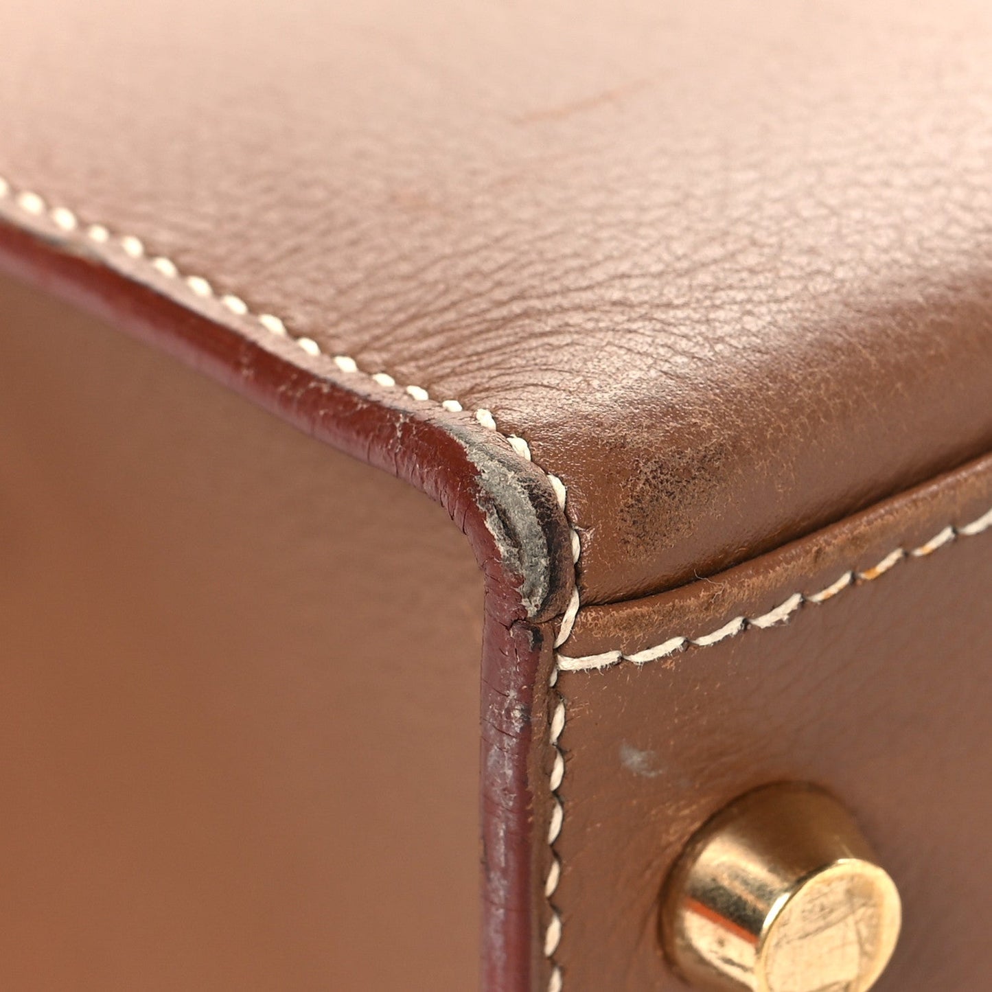 Evergrain Kelly Sellier 28 Gold