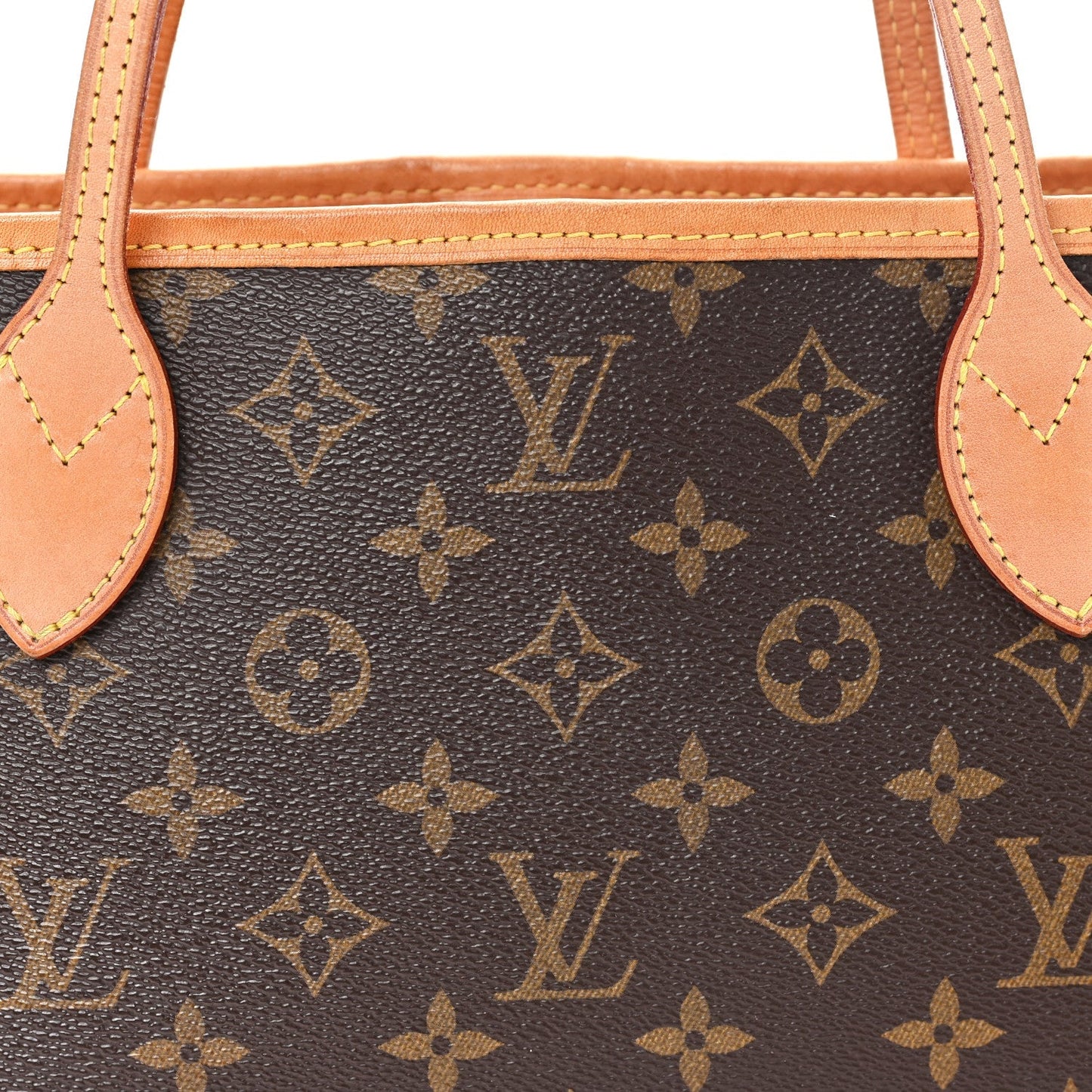 Monogram Neo Neverfull PM Pivoine