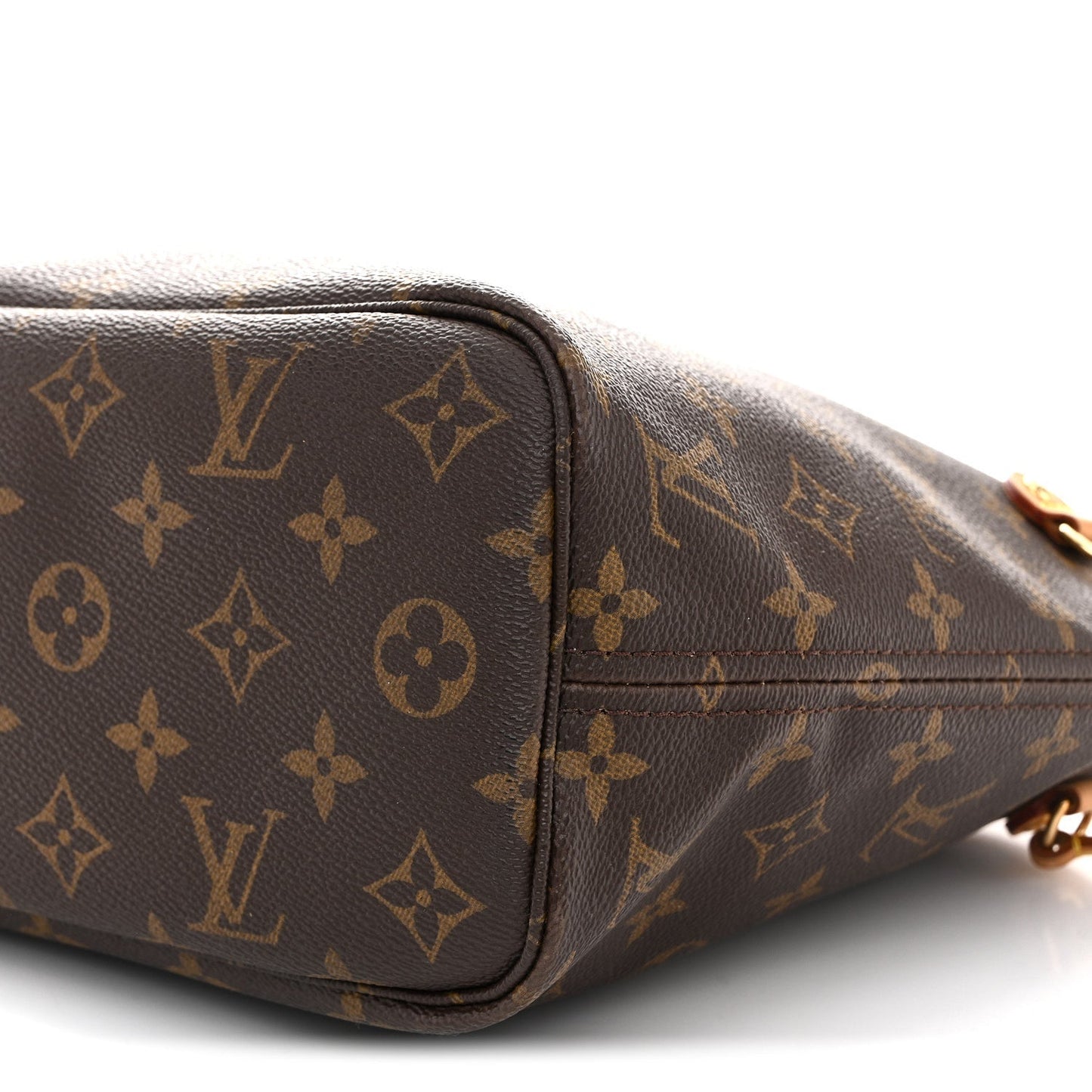 Monogram Neverfull PM