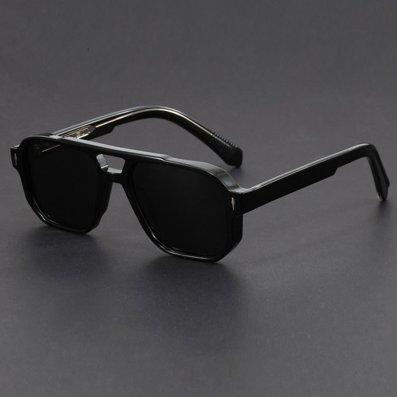 Baltor¨¦ Sunglasses