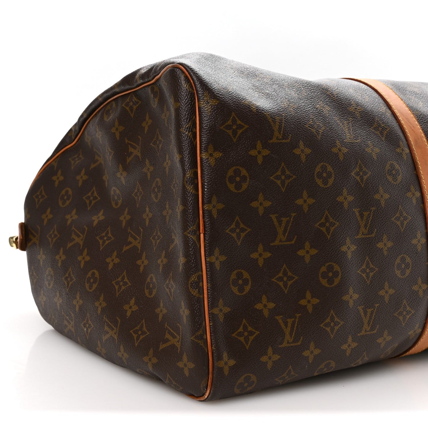 Monogram Keepall 60