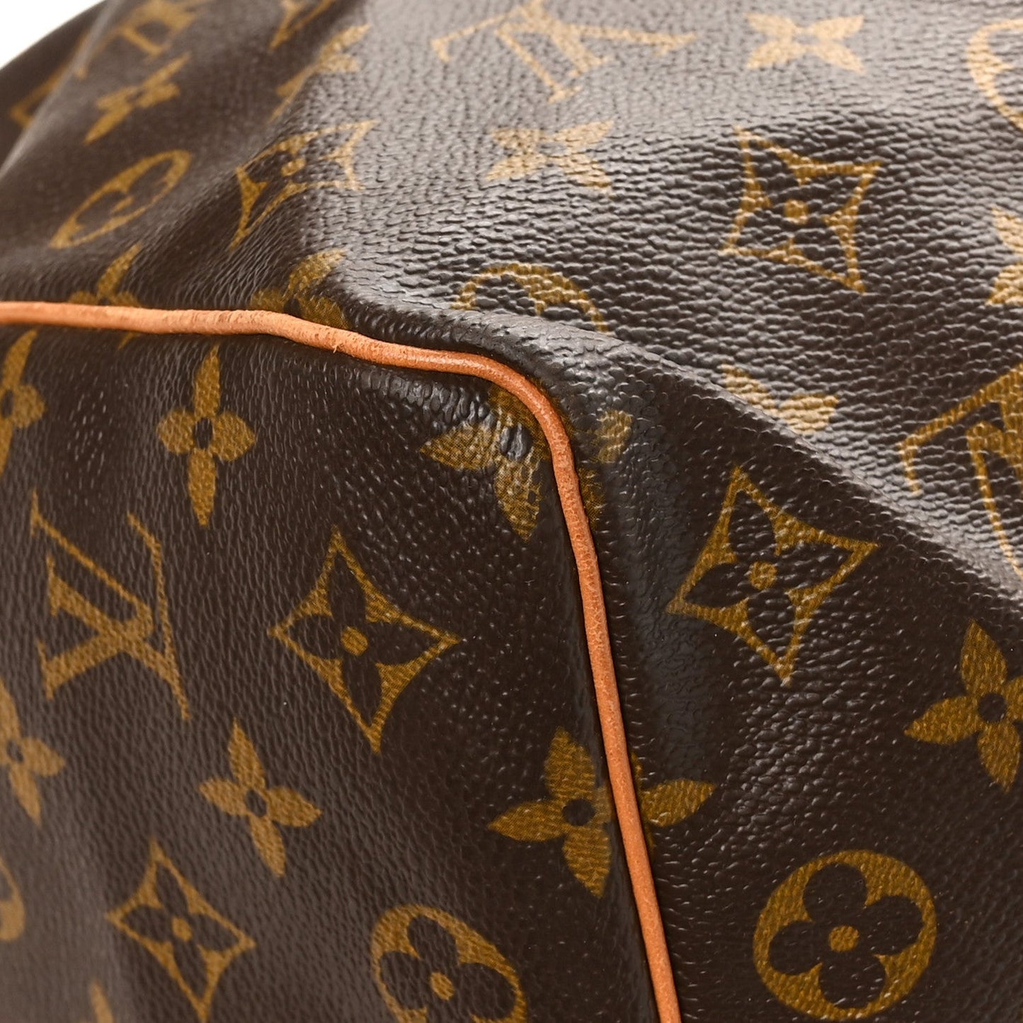 Monogram Keepall 50