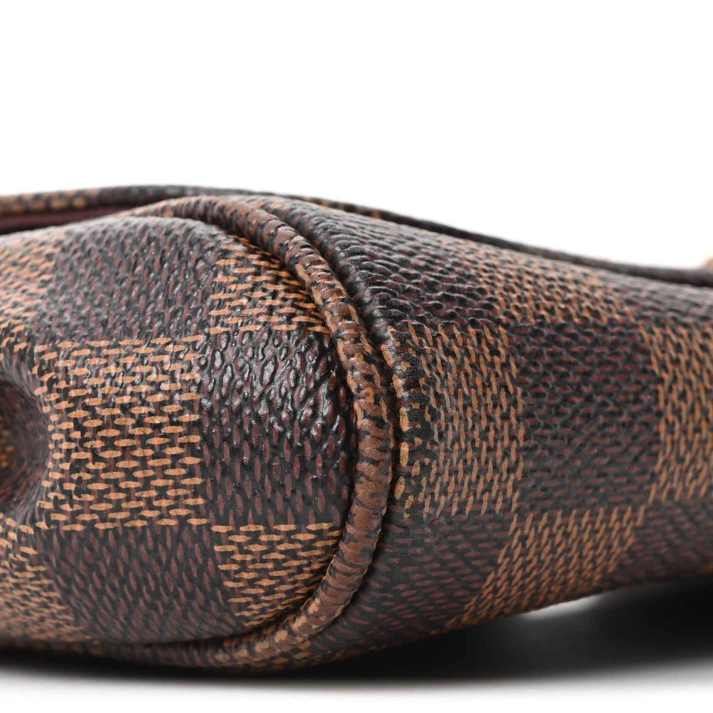 Damier Ebene Favorite PM